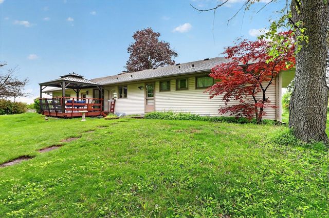 814 N Drake Road, Kalamazoo, MI 49006