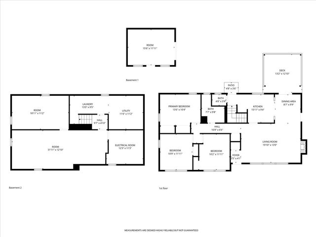 814 N Drake Road, Kalamazoo, MI 49006