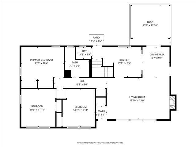 814 N Drake Road, Kalamazoo, MI 49006