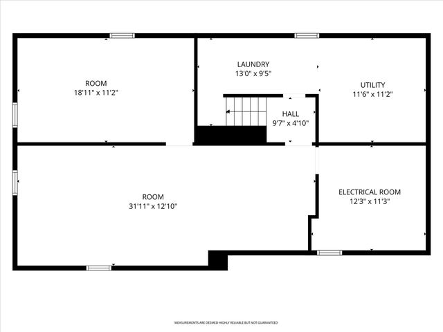 814 N Drake Road, Kalamazoo, MI 49006