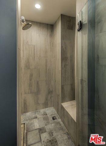 6970 La Presa Drive, Los Angeles, CA 90068