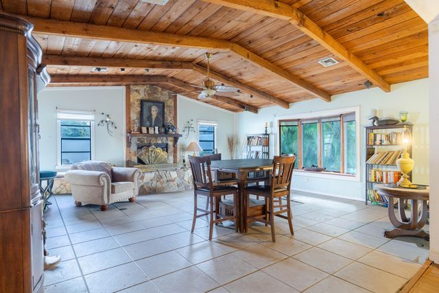 11 Majestic Way, Fort Pierce, FL 34949