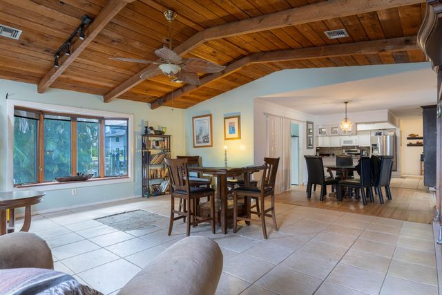 11 Majestic Way, Fort Pierce, FL 34949