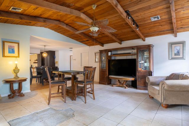 11 Majestic Way, Fort Pierce, FL 34949