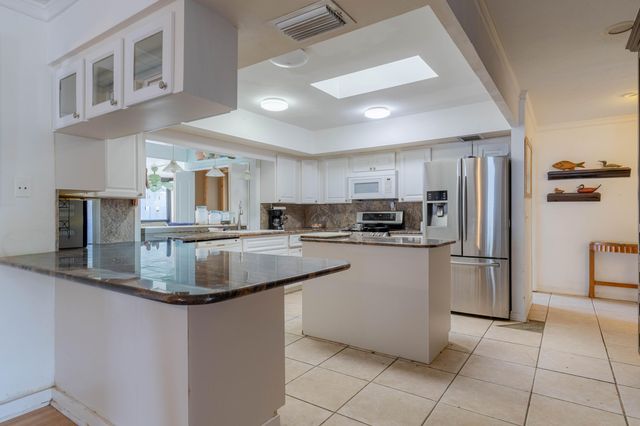 11 Majestic Way, Fort Pierce, FL 34949