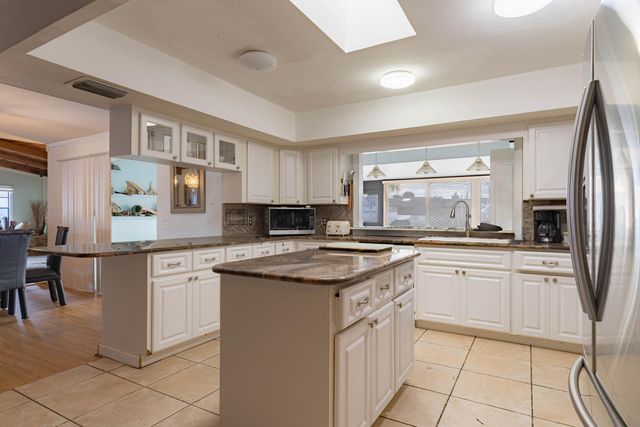 11 Majestic Way, Fort Pierce, FL 34949