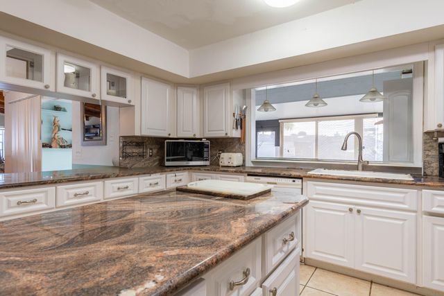 11 Majestic Way, Fort Pierce, FL 34949