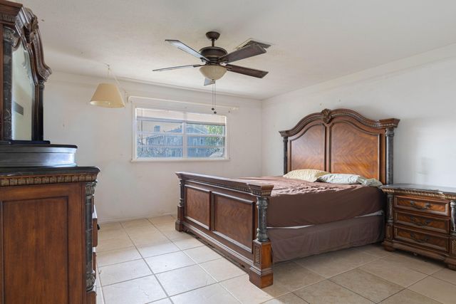 11 Majestic Way, Fort Pierce, FL 34949