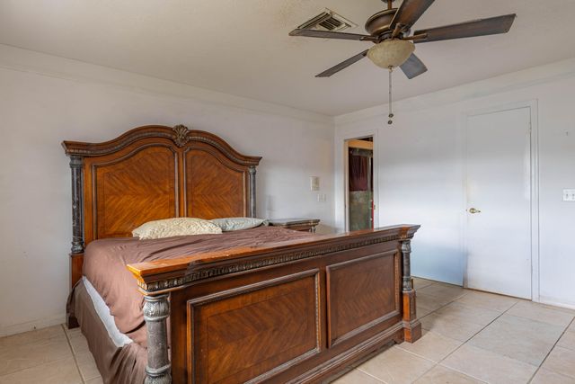 11 Majestic Way, Fort Pierce, FL 34949