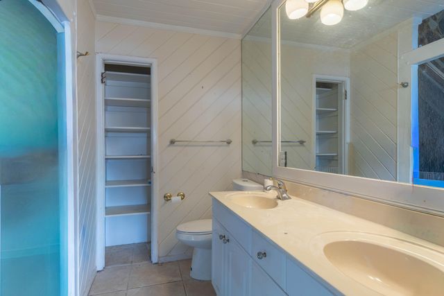 11 Majestic Way, Fort Pierce, FL 34949