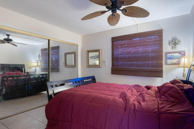 11 Majestic Way, Fort Pierce, FL 34949