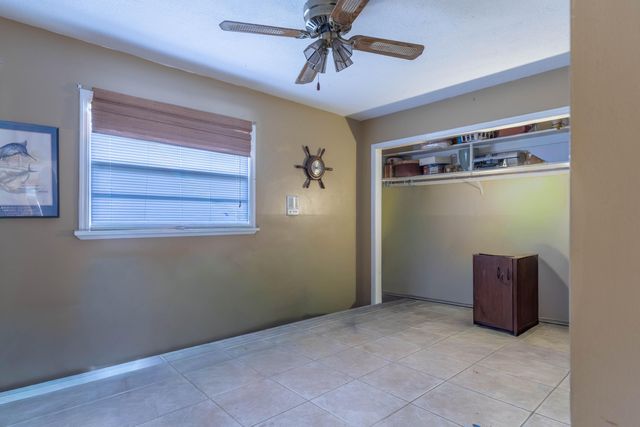 11 Majestic Way, Fort Pierce, FL 34949