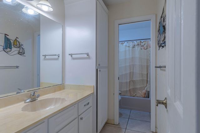 11 Majestic Way, Fort Pierce, FL 34949