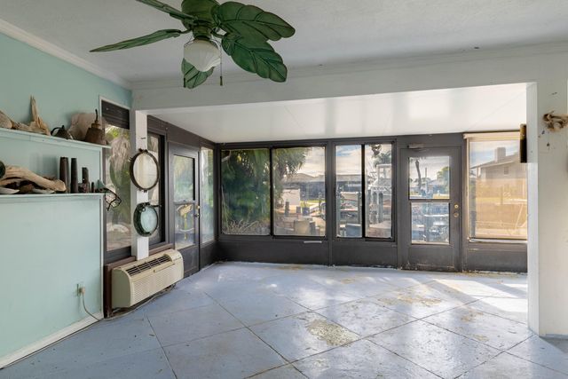 11 Majestic Way, Fort Pierce, FL 34949