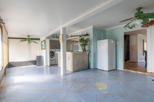 11 Majestic Way, Fort Pierce, FL 34949