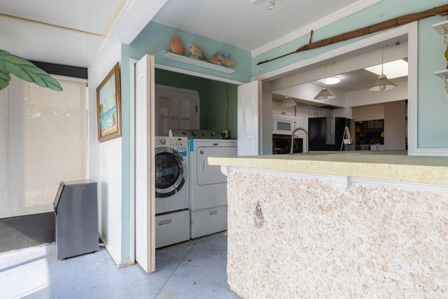 11 Majestic Way, Fort Pierce, FL 34949