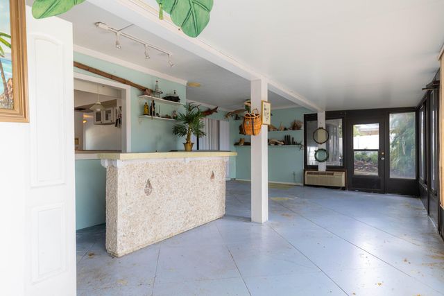 11 Majestic Way, Fort Pierce, FL 34949