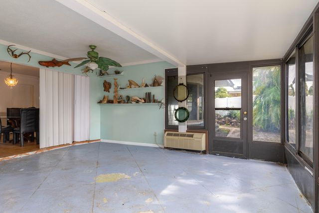 11 Majestic Way, Fort Pierce, FL 34949