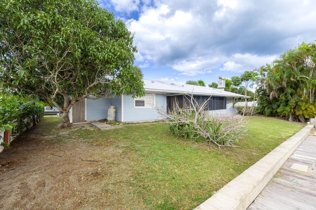 11 Majestic Way, Fort Pierce, FL 34949