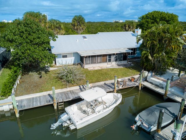 11 Majestic Way, Fort Pierce, FL 34949