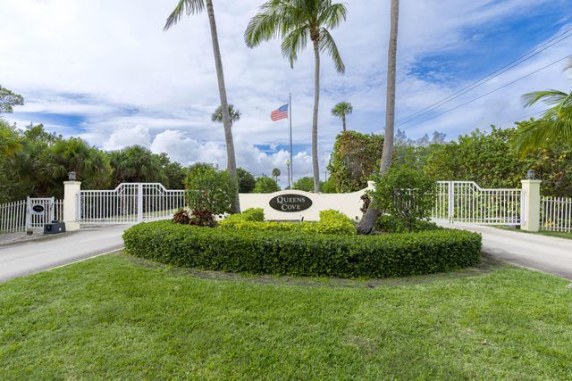 11 Majestic Way, Fort Pierce, FL 34949