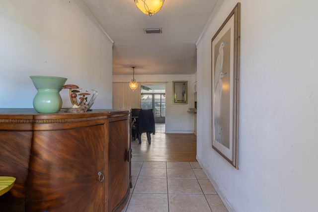 11 Majestic Way, Fort Pierce, FL 34949