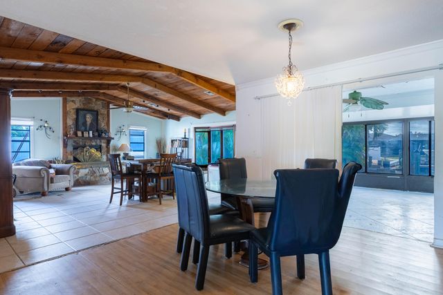 11 Majestic Way, Fort Pierce, FL 34949