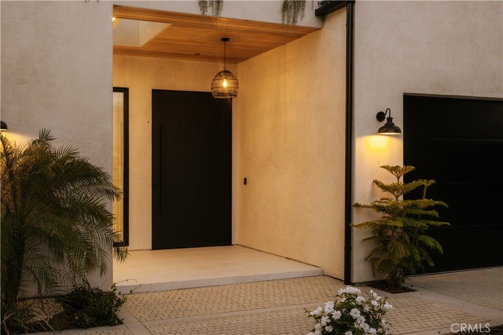 14755 Hesby Street, Sherman Oaks, CA 91403 — photo 3