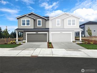 7403 A 280th Place NW #46, Stanwood, WA 98292