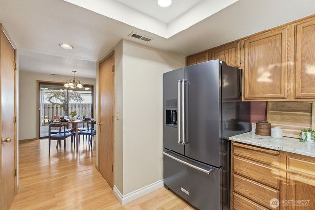 10712 NW 30th Court, Vancouver, WA 98685