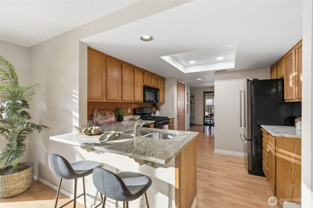 10712 NW 30th Court, Vancouver, WA 98685