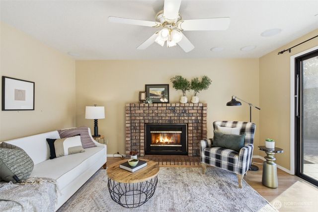 10712 NW 30th Court, Vancouver, WA 98685