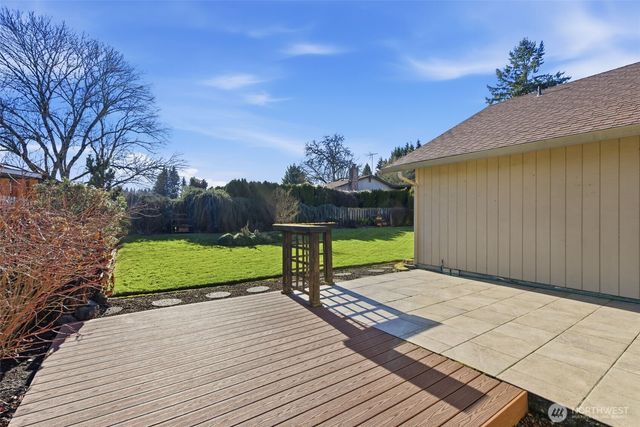 10712 NW 30th Court, Vancouver, WA 98685