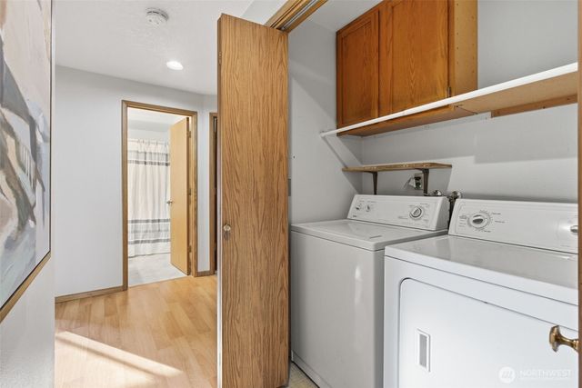 10712 NW 30th Court, Vancouver, WA 98685