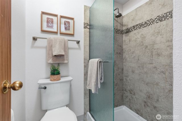 10712 NW 30th Court, Vancouver, WA 98685