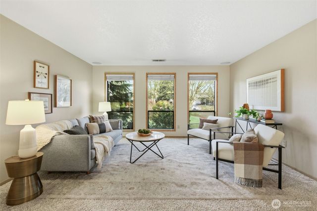 10712 NW 30th Court, Vancouver, WA 98685