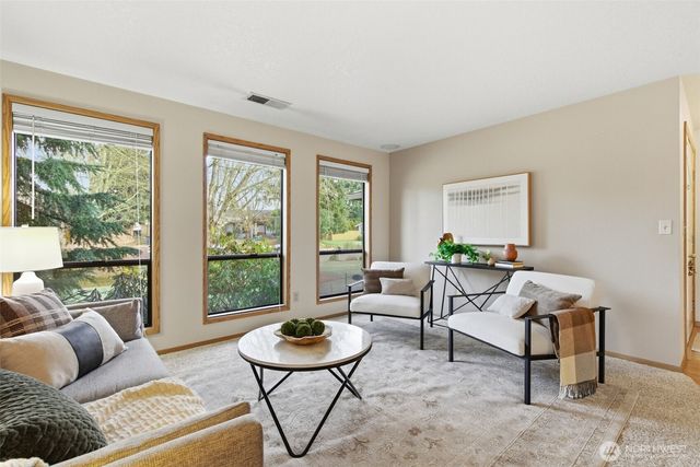 10712 NW 30th Court, Vancouver, WA 98685