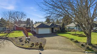 10712 NW 30th Court, Vancouver, WA 98685