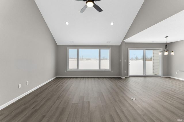 1194 Zenos Boulevard, Fort Wayne, IN 46818