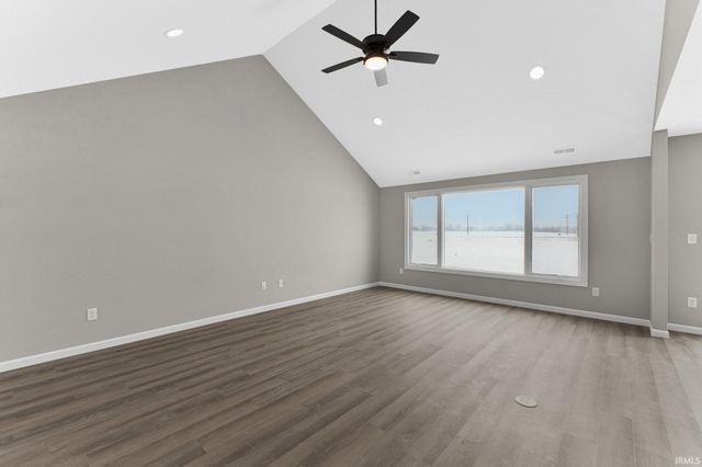 1194 Zenos Boulevard, Fort Wayne, IN 46818