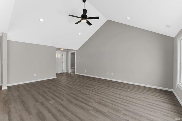 1194 Zenos Boulevard, Fort Wayne, IN 46818