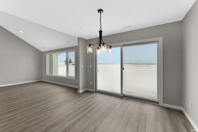 1194 Zenos Boulevard, Fort Wayne, IN 46818