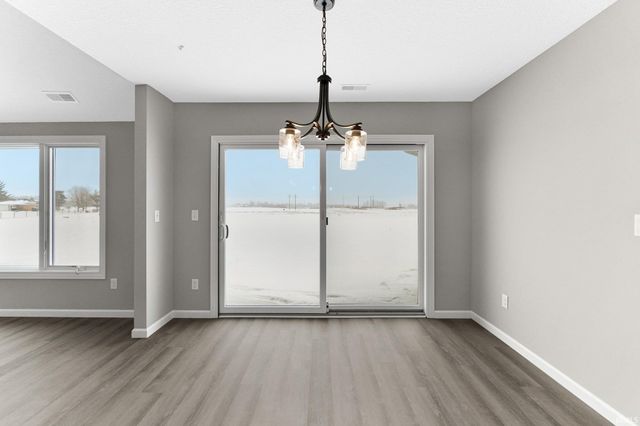 1194 Zenos Boulevard, Fort Wayne, IN 46818