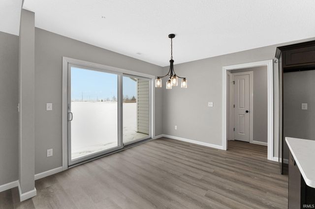 1194 Zenos Boulevard, Fort Wayne, IN 46818