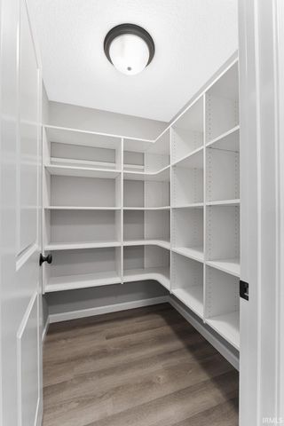 1194 Zenos Boulevard, Fort Wayne, IN 46818