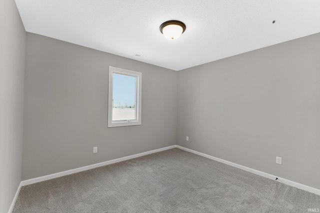 1194 Zenos Boulevard, Fort Wayne, IN 46818