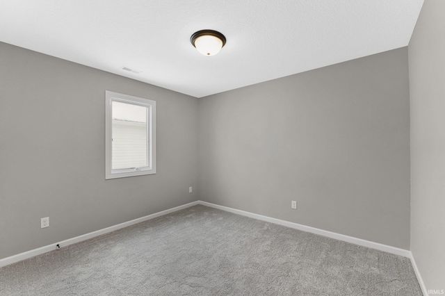 1194 Zenos Boulevard, Fort Wayne, IN 46818