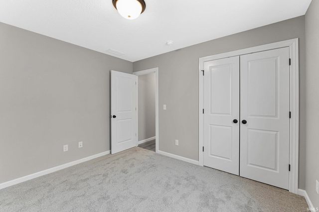 1194 Zenos Boulevard, Fort Wayne, IN 46818