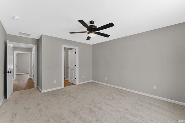 1194 Zenos Boulevard, Fort Wayne, IN 46818