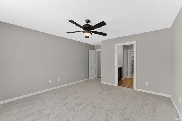 1194 Zenos Boulevard, Fort Wayne, IN 46818